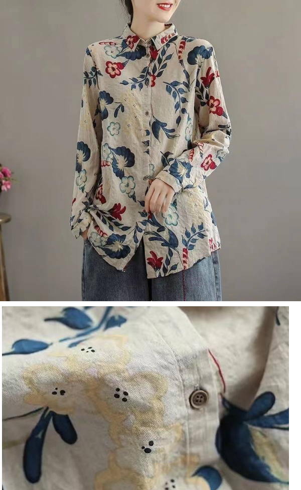 ��1000��OFF�����ݥ�ۥ���� Ĺµ �Ρ����顼 ���󥰥���� ����� �֥饦�� ���� �� ��ͥ� �ղ� �� ��ǥ����� �ȥåץ� �ե� �ץ��� Ĺµ ���դ� �����奢�� ���åȥ� ��ͥ� �ɥӡ��Х�ɥ��顼 ������ɥ��顼