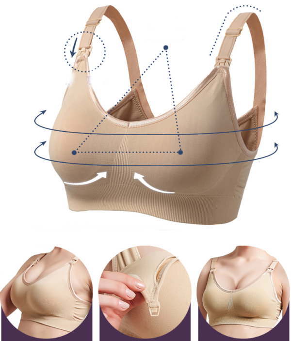 �֥饸�㡼 �ʥ��ȥ֥� �����֥� ���� �Х��ȥ��å� ����ɤ� �Υ�磻�䡼 �������� �礭�������� ���������� �᡼��������̵��(���ѥ��)