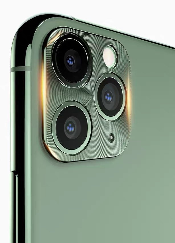 iPhone 11 Pro Max ������ݸ� ���������꡼ ������� ��ʪ ����߹�� iPhone11 �����ե��� ���С� �᡼��������̵����(���ѥ��)