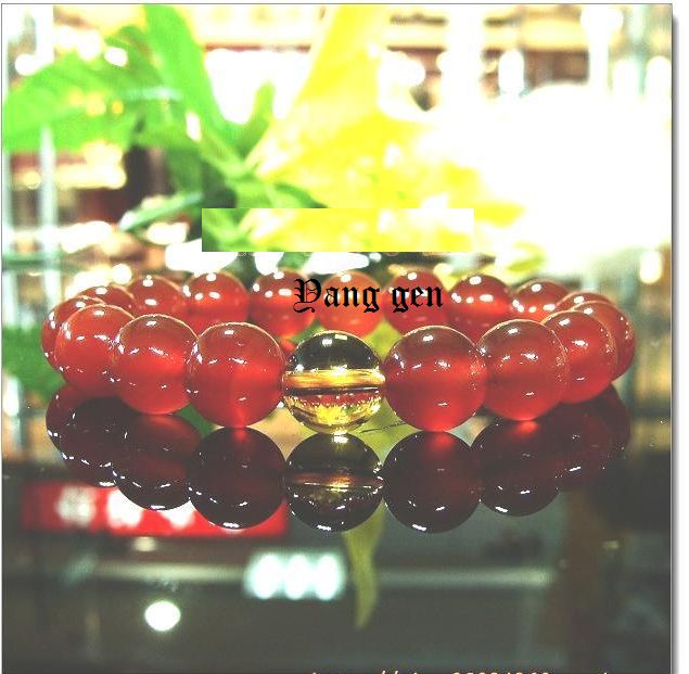 ŷХ֥쥹å 12¥ꥹ֥쥹å ᡼ȯԲ