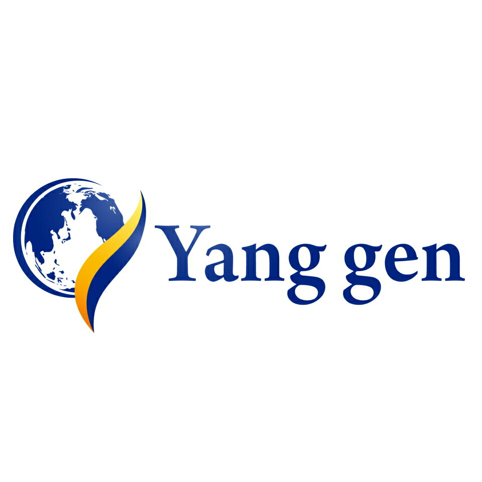 Yang gen