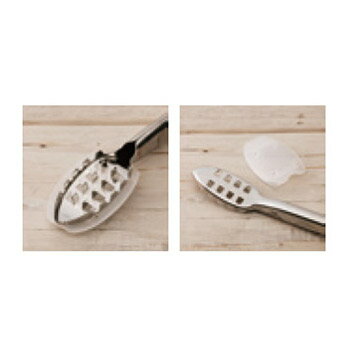 DH−3016 うろこ取り