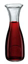 ■お得な10個セット■ミズラ カラフェ 0.5L ボルミオリ・ロッコ 3000-7102【テーブルウェア】【バー用品】【Bormioli Rocco】【ガラス製...