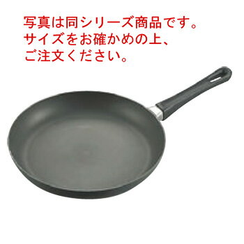 パイロラックス チタンコーティング フライパン 2400-24cm【フライパン】【PYROLUX】【ノンスティック加工】【業務用フライパン】【業務用】