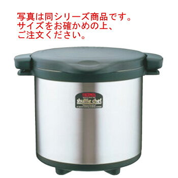 ⥹ ݲĴ ȥ륷 KPS-6001ݲĴۡżĴбۡIHбۡݲƴۡڶ̳ѡۡTHERMOS...