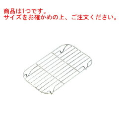 https://thumbnail.image.rakuten.co.jp/@0_mall/auc-yasukichi/cabinet/ebm16/0151-0200-1/ebm-0296200_1.jpg