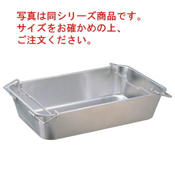 BK 18-8 ¥Хå H135ڥХåȡۡڳѥХåȡֽۡš