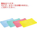 EBM PP半透明カラー番重 蓋 大 ブルー(サンコー製)【給食道具】【厨房用品】【キッチン用品】【調理用具】【キッチンツール】【下ごしらえ用品】【コンテナ】【容器】【バット】【番重用蓋】(3)