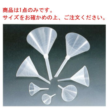 PP ϥԡɥ 1101 6cmϳۡ͡ڤ礦ۡڥեͥۡڿ˼ʡۡڥåʪۡڥåʡۡڶ̳ѡ