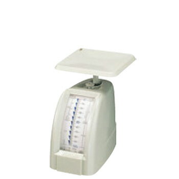 YAMATO セレクター レタースケール 200g SLS-200【秤】【はかり】【計量機器】【業務用】【キッチン用..