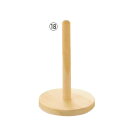 木製 スープ漉棒 20cm【スープ濾し】【スープこし】【ストレーナー】【漉し器】【業務用】【厨房用品】【キッチン用品】