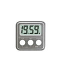 【メール便配送可能】A&D 20時間タイマー(ステンレストップ)AD5714【デジタルタイマー】【キッチンタイマー】【キッチン用品】【厨房用品】(3)