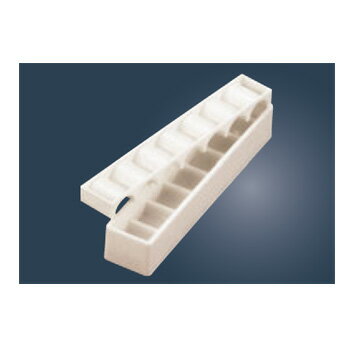 PS 幕の内 押し型 7ヶ取【寿司型】【押し型】【抜き型】