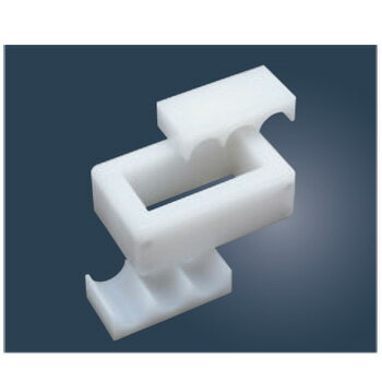 スーパー耐熱 俵むすび型 KTW03【おにぎり】【寿司型】【押し型】【抜き型】