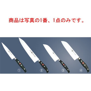 ツインプロHBシリーズ ペティーナイフ 30651 13cm【包丁】【ヘンケルス】【HENCKELS】【キッチンナイフ】【ツヴィリング】【ZWILLING】