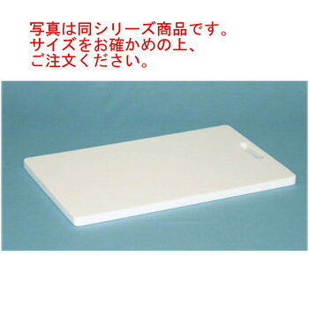 リス家庭用抗菌PCまな板KL