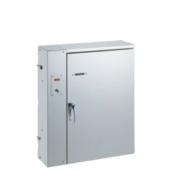 殺菌灯付包丁庫 8本差 DSC-8P【代引き不可】【包丁殺菌】【包丁殺菌庫】【業務用】