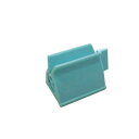 エコスタンド ブルー No.1562【厨房用品】【調理小物】(3)