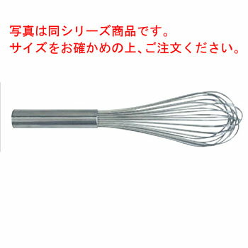 エコクリーン 18-8 泡立 10インチ【業