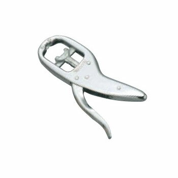 ナッツクラッカー H【厨房用品】【キッチン小物】【便利グッズ】