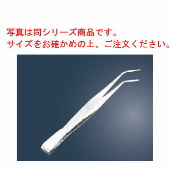 ※当配送方法は同梱、代引き、時間指定不可（ポスト投函）となります。 ※他の商品と同時にご注文頂いた場合には送料が発生致します。 ※商品の配送目安は出荷後2～3日となりますが、北海道や沖縄、離島の場合には1週間程度必要となる場合がございます。 写真は同シリーズ商品です。サイズをお確かめの上、ご注文ください。 【サイズ】125mm 店舗用識別コード：0719300 #recommend#