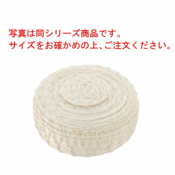 デリネット(ポリエステル)荒目タイプ 50m巻 P5-16R【肉用ネット】【肉しばり用　糸】