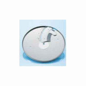 マジミックス用 角千切り盤(32・42・5200用)【ロボ・クープ】【ロボクープ】【robot coupe】【マジミックス】【magimix】【フードプロセッサー】