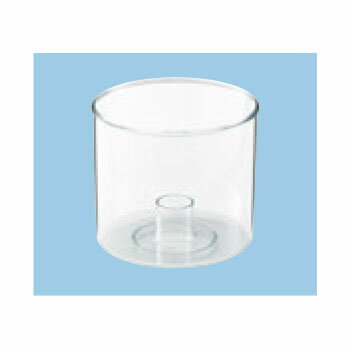 マジミックス用 インナーボウル(RM-5200F用)【ロボ・クープ】【ロボクープ】【robot coupe】【マジミッ..