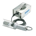 電動 ウロコ取り機 F-SR【代引き不可】【業務用】【うろこ取り】