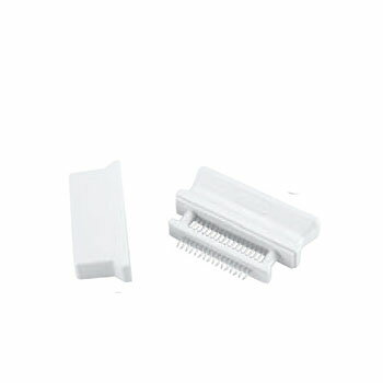 ジャカード ミートテンダライザー(16本刃仕様)【ミートテンダー】【筋切り】