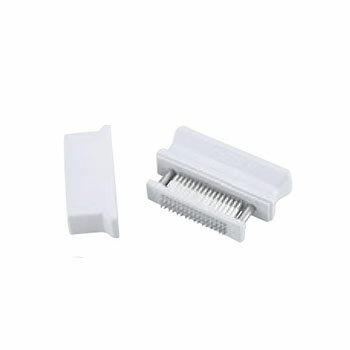 ジャカード ミートテンダライザー(48本刃仕様)【ミートテンダー】【筋切り】