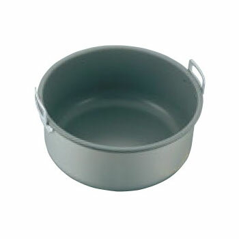 象印 電子ジャー用部品 内容器(内鍋)400型用(A30)【ジャー鍋】【業務用保温ジャー鍋】