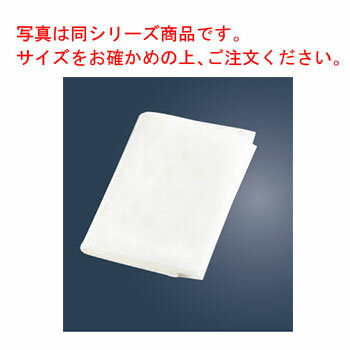 EBM 炊飯ネット(テトロン製)100cm　3～5升用【すいはんネット】【ごはんネット】