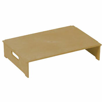 サンコー 取板1型【業務用】【和盆】