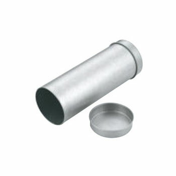 トースト型 No.2376 サークルブレッド【業務用】【パン型】