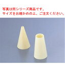 TH PP 丸口金 31113 #11【業務用】【丸型】【テルモハウザー】(3)