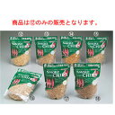 スモークチップ 100g サクラ【ウッドチップ】【スモークチップ】【スモークウッド】