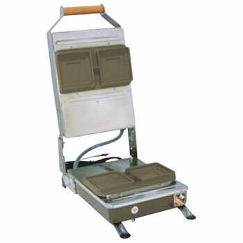 楽天市場】ホットサンドメーカー 業務用の通販 楽天市場】ホットサンドメーカー 業務用の通販