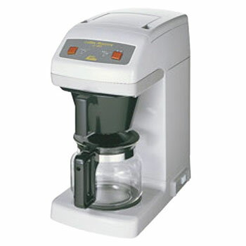 カリタ コーヒーマシン ET-250【代引き不可】【業務用】【コーヒーメーカー】【コーヒーマシーン】