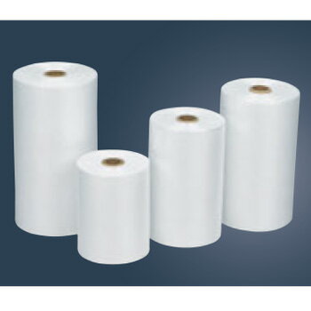 ニューフクロール No.230E(6ロール入)【ビニール袋】【ゴミ袋】【ポリ袋】