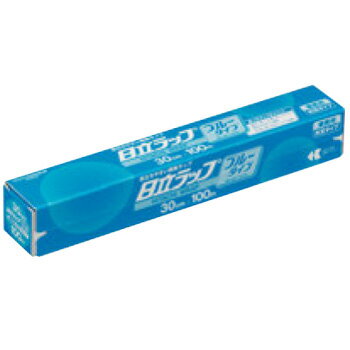 ■お得な10個セット■ビューカッター 詰め替え用ラップ(30本入)45cm×55m■お得な10個セット■【代引き不可】【塩ビラップ】【詰め替えラップ】【ラップ】