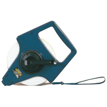 セキスイ 巻尺 エスロンハヤマキ 12-50HRW【店舗備品】(3)