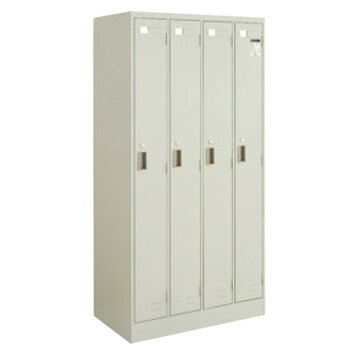 LKå LK-4F1ԲġۡʡۡݽƻۡڼǼ