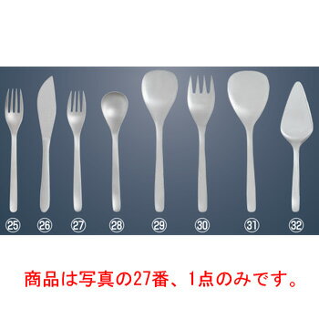 楽天市場】柳宗理 カトラリー ディナーフォーク セットの通販 楽天市場】柳宗理 カトラリー ディナーフォーク セットの通販