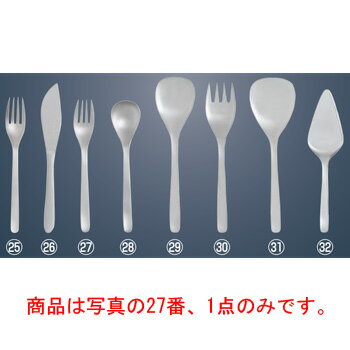 柳宗理 カトラリー ■お得な10個セット■柳宗理 #1250 ステンレスカトラリー ディナーフォーク(12150601-0030)■お得な10個セット■【カトラリー用品】【卓上小物】【ナイフ】【フォーク】【スプーン】