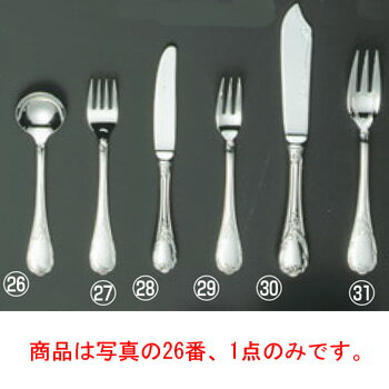 【メール便配送可能】EBM 18-8 ブロー