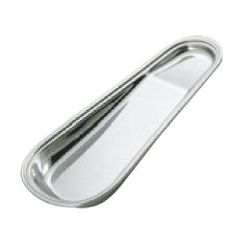 UK 18-8 B渕 トングレスト【テーブルウェア】【カトラリー用品】【フラットウェア】