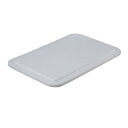 カーライル コールドパン標準カバー CM1042LP02(フルサイズ専用)【調理器具】【バット】【ビュッフェ】【フードパン】