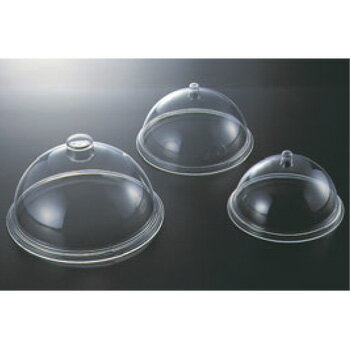 キャルミル ゴーメットカバー 12インチ 311-12【ディスプレイカバー】