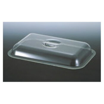 UK 角 チューフィングカバー 26インチ用 ポリカーボ【バンケットウォーマー】